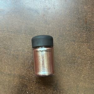 Mac pigment blue brow